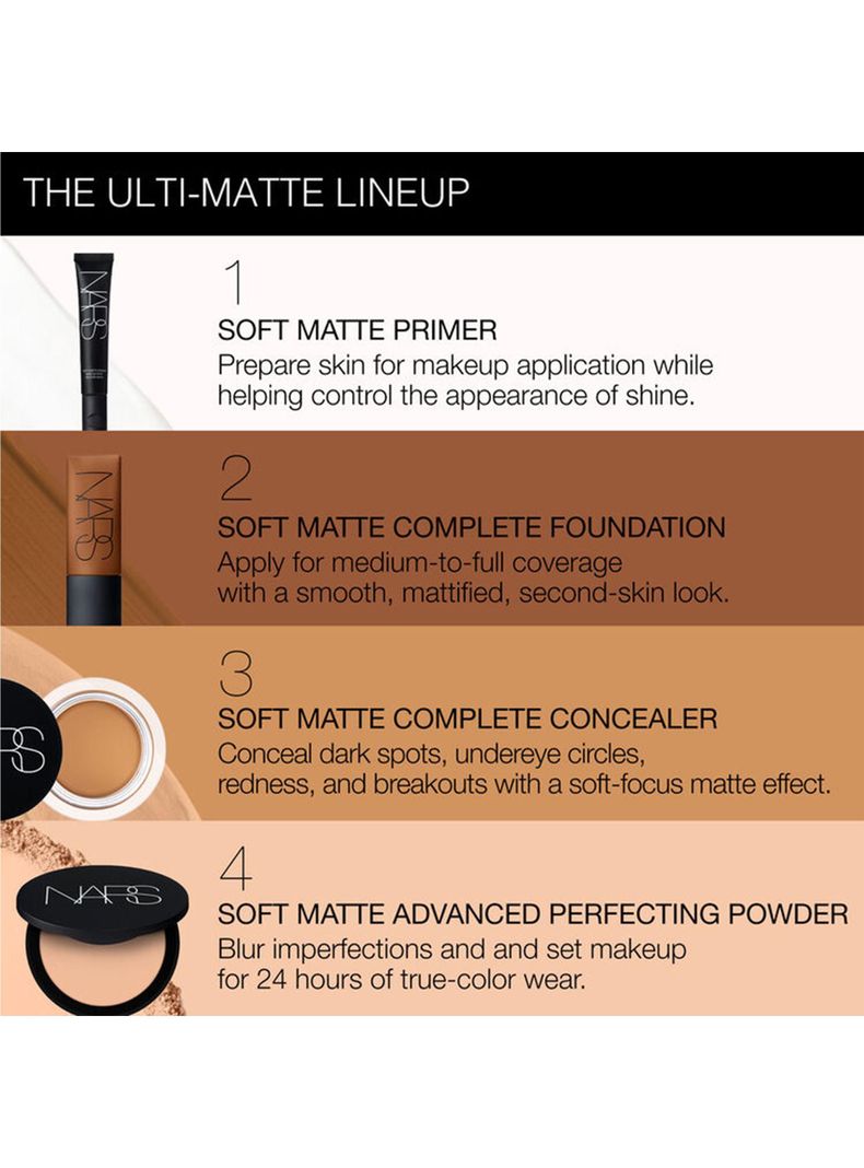 Soft Matte Foundation Vienna-5
