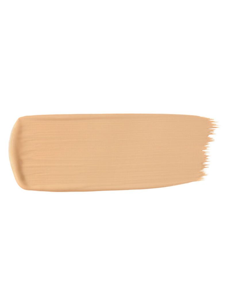 Soft Matte Foundation Punjab 45 ml-1