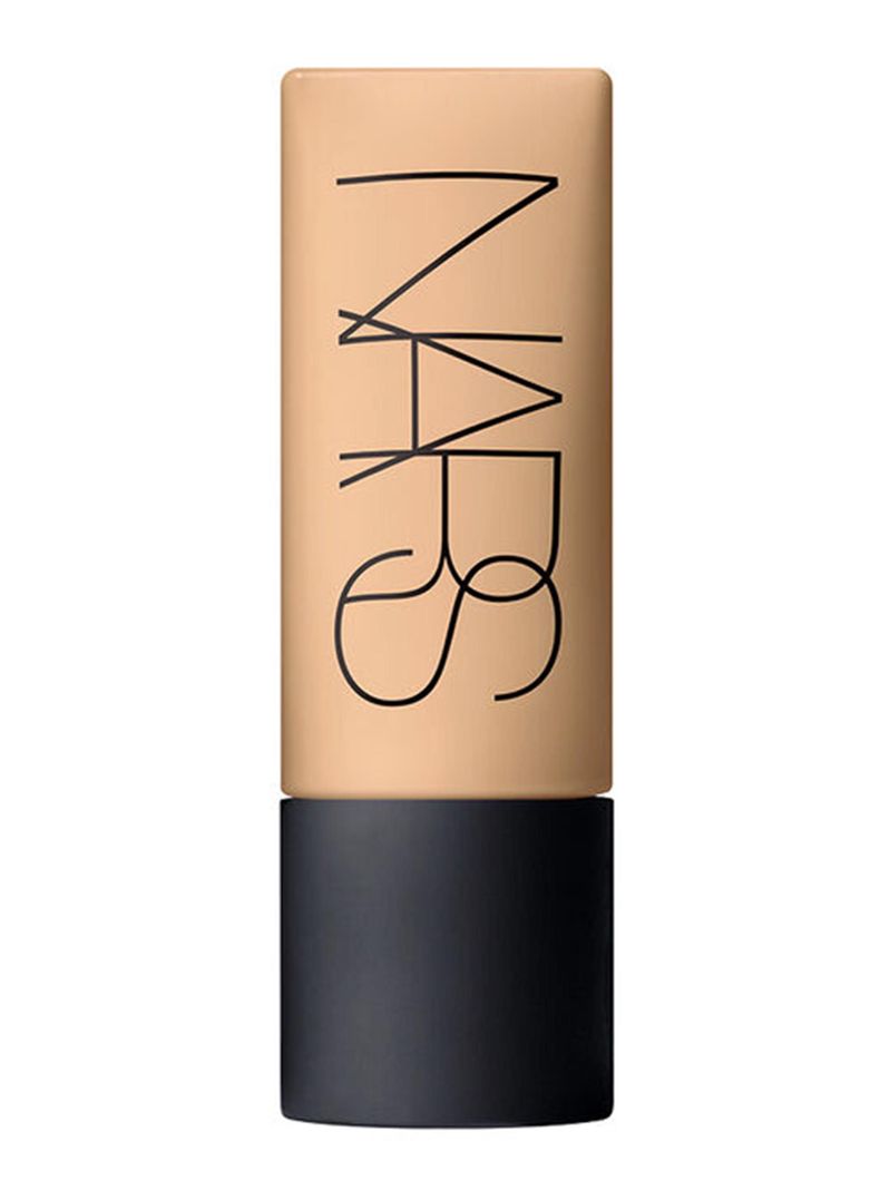 Soft Matte Foundation Vallauris 45 ml-0