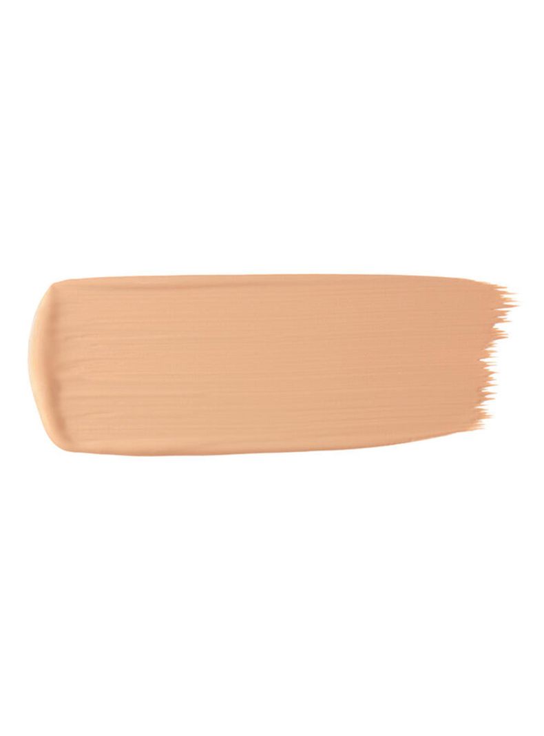 Soft Matte Foundation Vallauris 45 ml-1