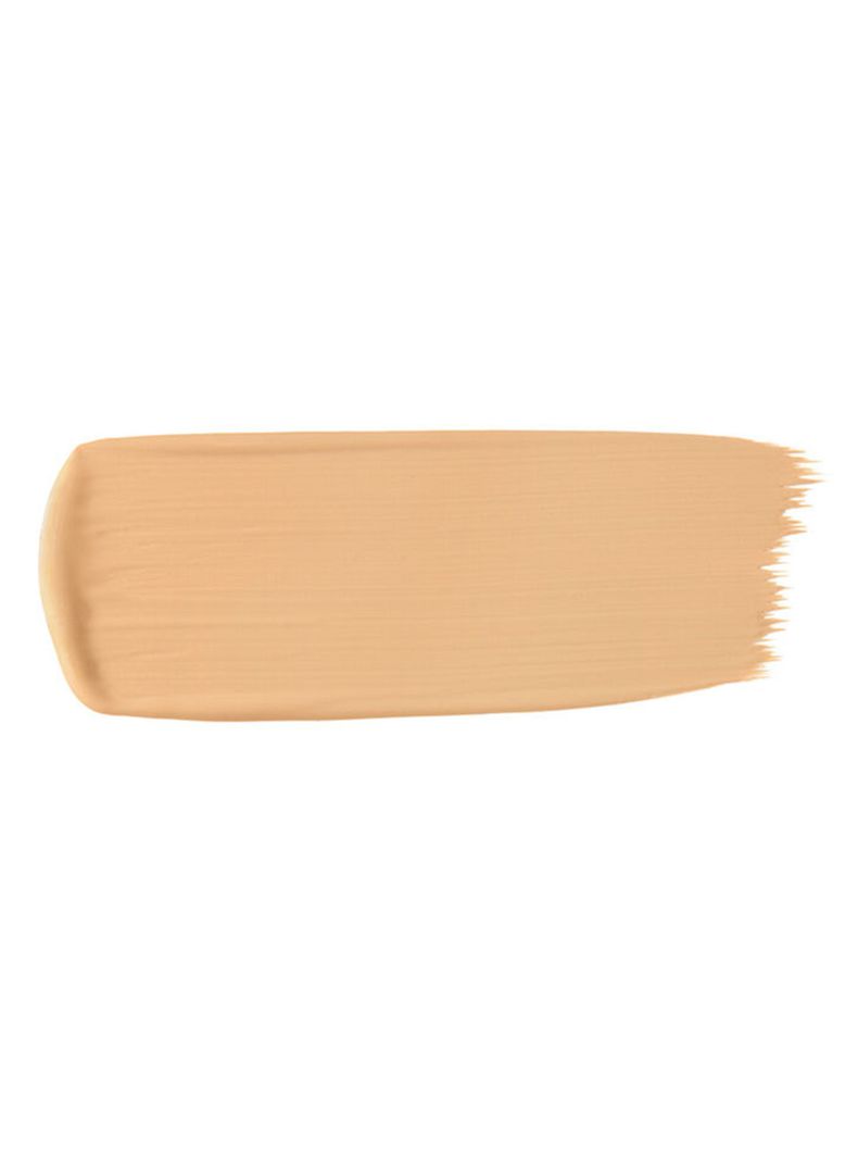 Soft Matte Foundation Santa Fe 45 ml-1