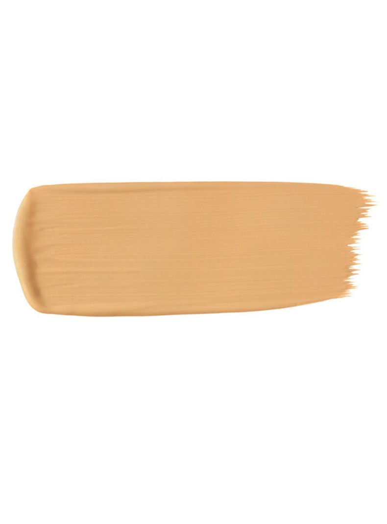 Soft Matte Foundation Stromboli 45 ml-1