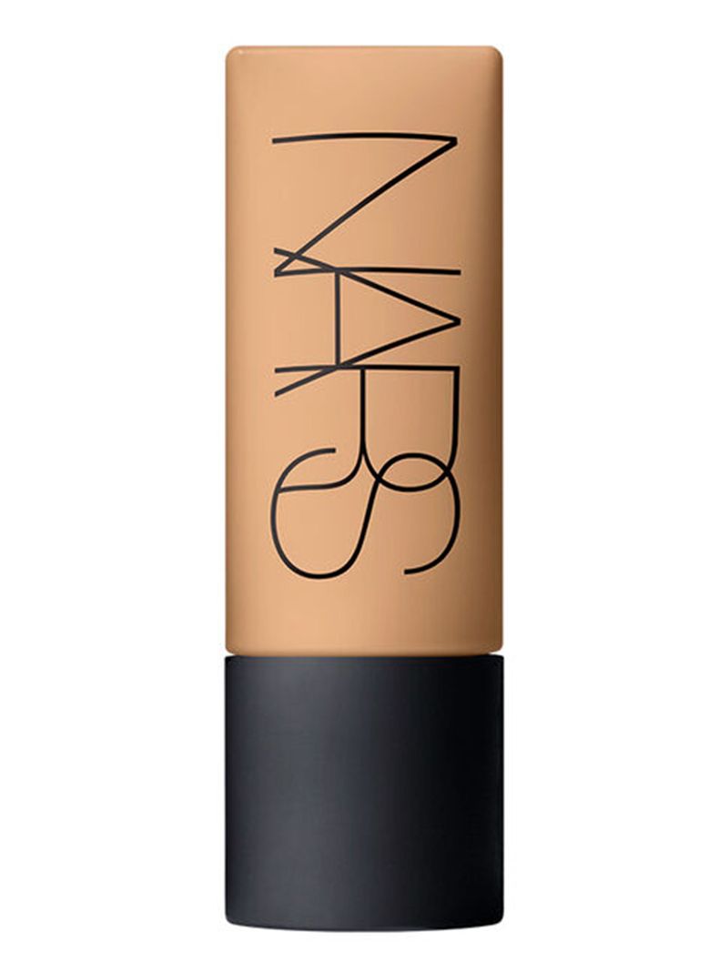 Soft Matte Foundation Barcelona 45 ml-0