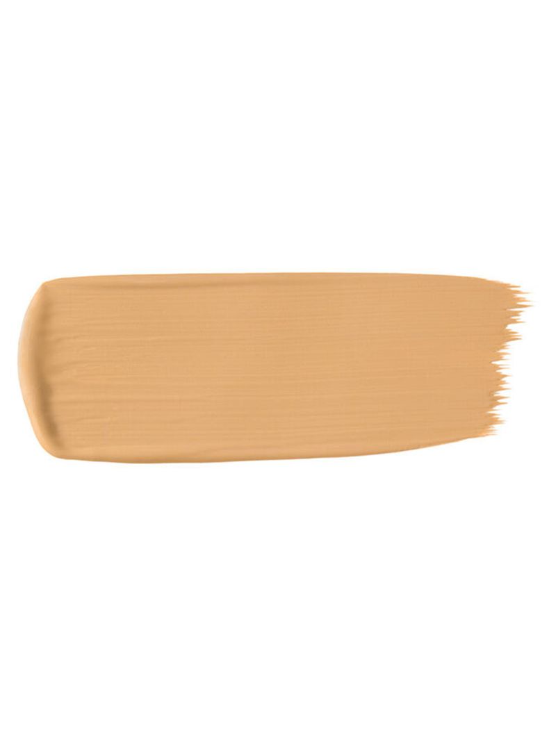 Soft Matte Foundation Barcelona 45 ml-1