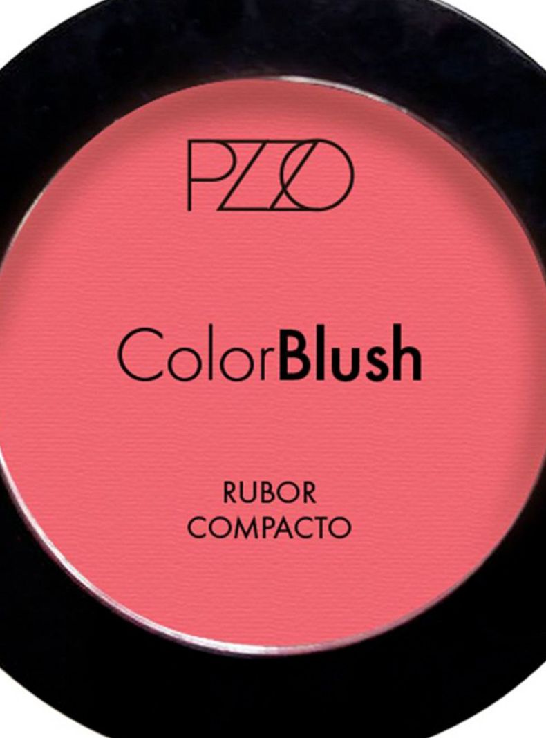 Rubor Petrizzio Blush Rose Pink-1
