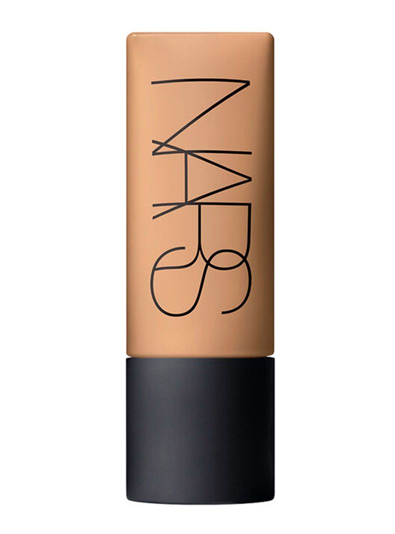 Base Soft Matte Foundation Valencia 45 ml