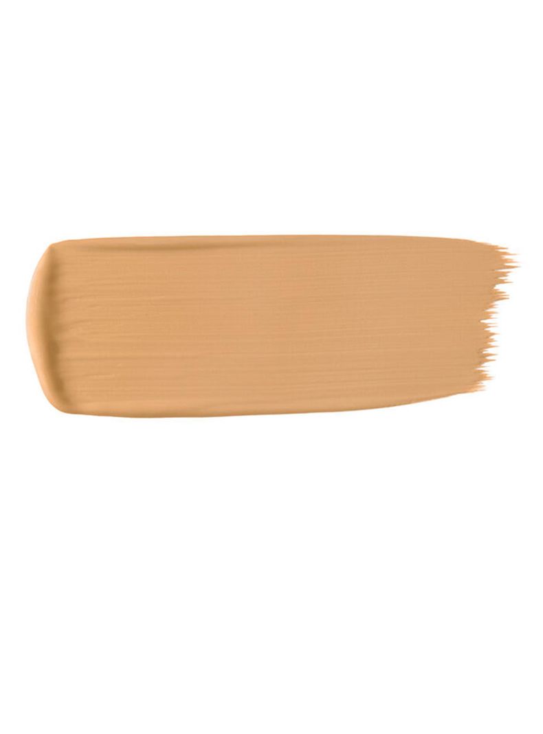 Soft Matte Foundation Aruba 45 ml-1
