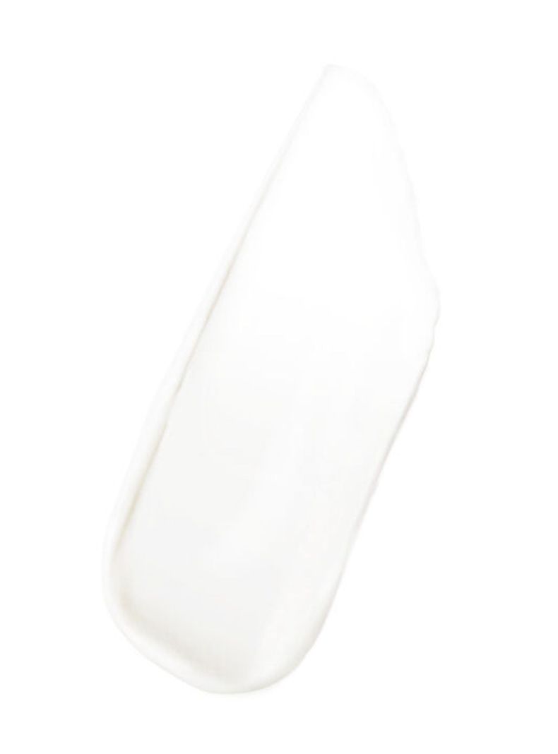 Soft Matte Primer 30 ml-1