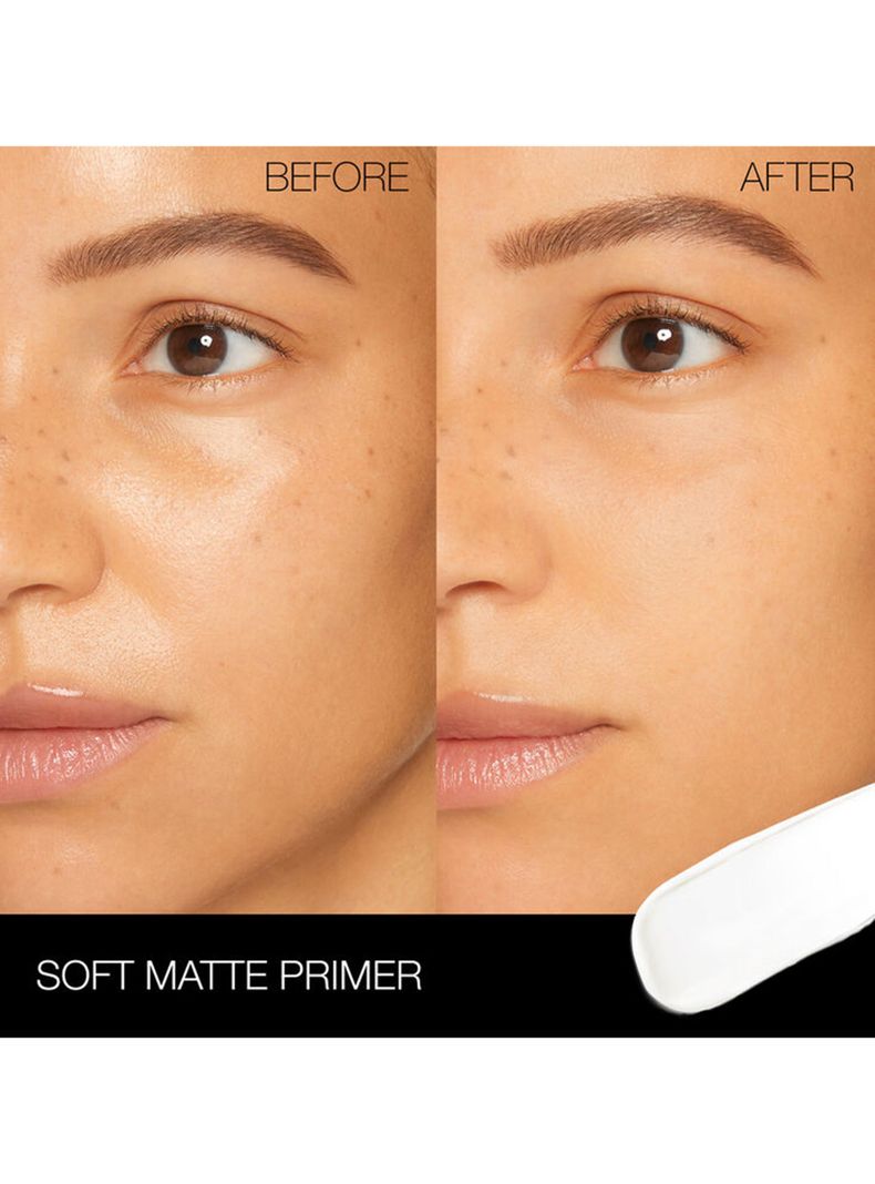 Soft Matte Primer 30 ml-2