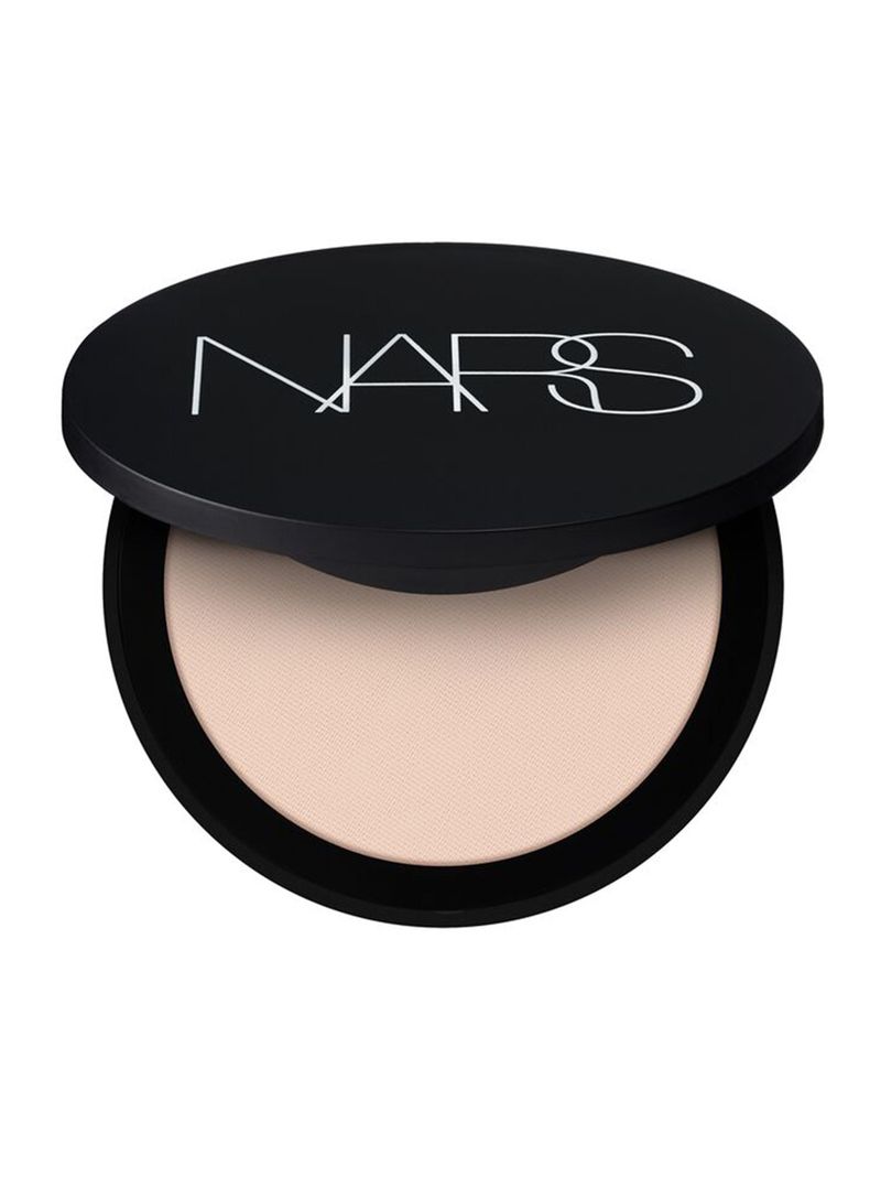 Soft Matte Advanced Perfecting Powder Cliff 9 g