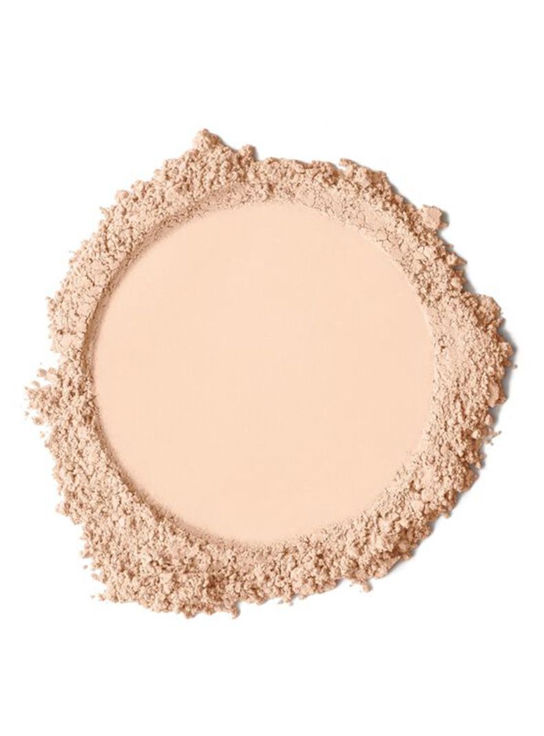 Soft Matte Advanced Perfecting Powder Cove 9 g-2