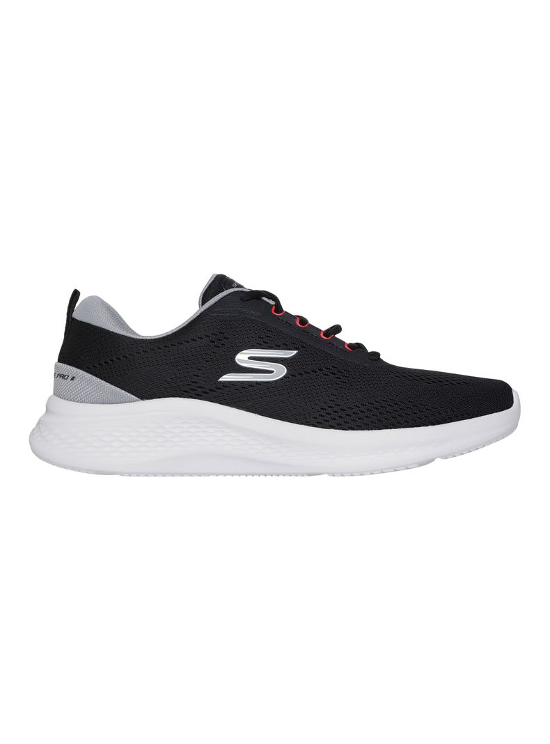 Zapatilla Urbana Skech-Lite Pro 2.0 Hombre