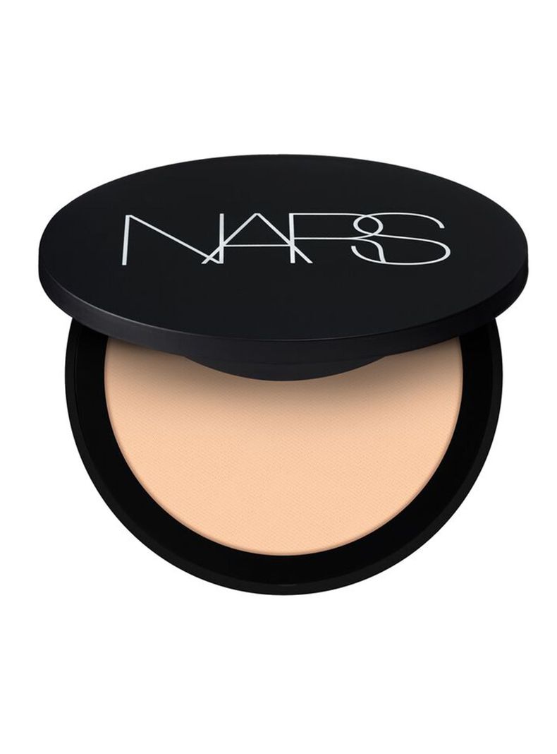 Soft Matte Advanced Perfecting Powder Creek 9 g-0