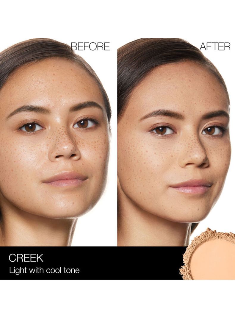 Soft Matte Advanced Perfecting Powder Creek 9 g-2