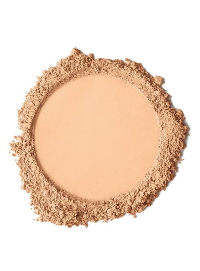 Soft Matte Advanced Perfecting Powder Creek 9 g-1