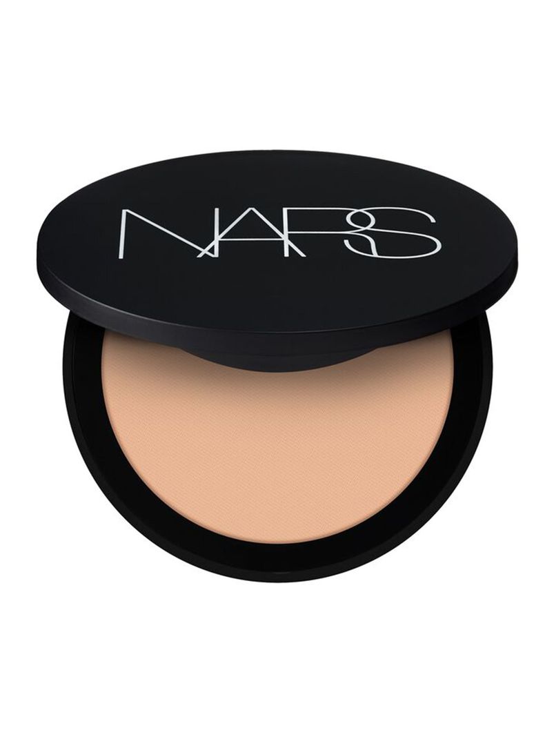 Soft Matte Advanced Perfecting Powder Sun Shore 9 g
