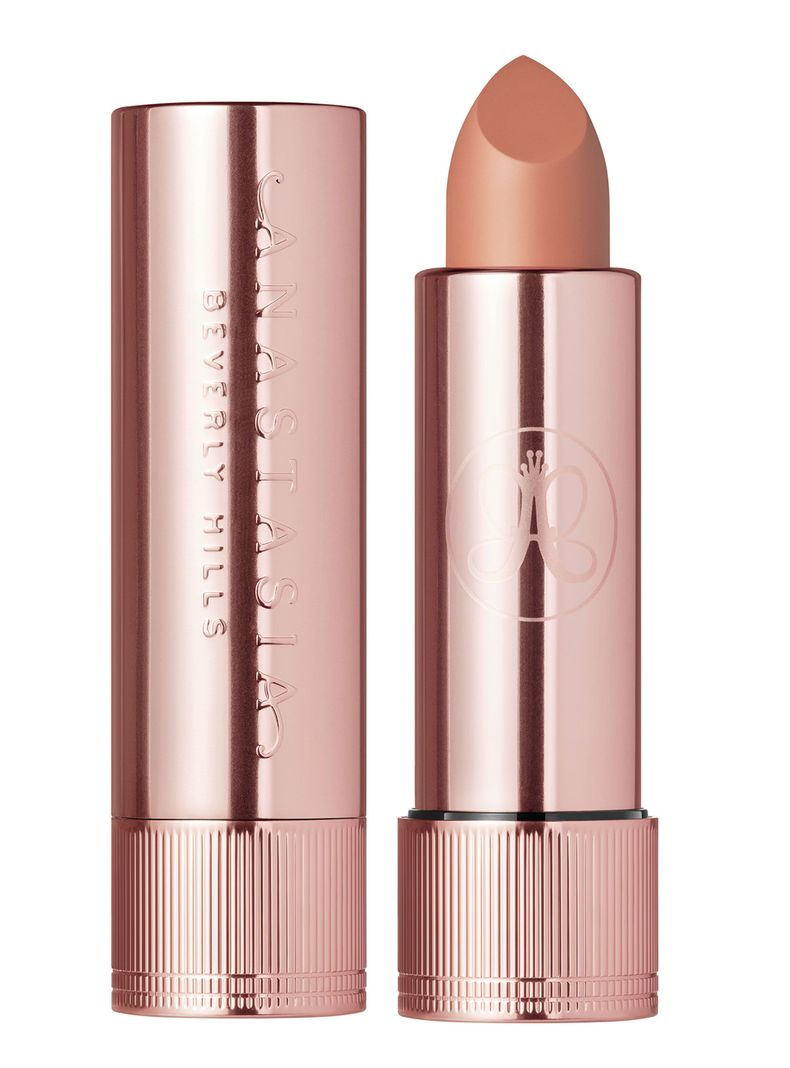Lipstick Honey Taupe 3g-0