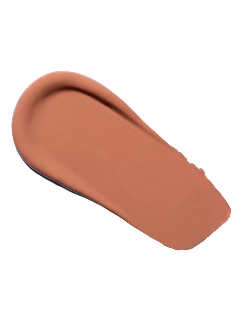 Lipstick Honey Taupe 3g-1