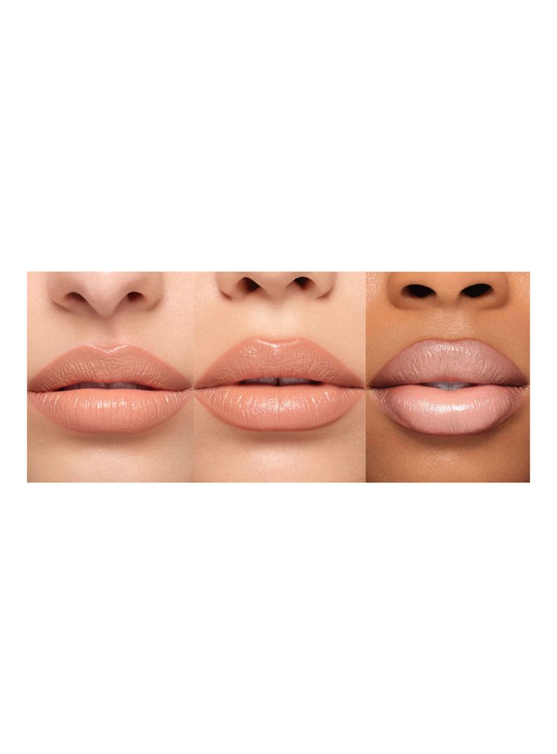Lipstick Honey Taupe 3g-2
