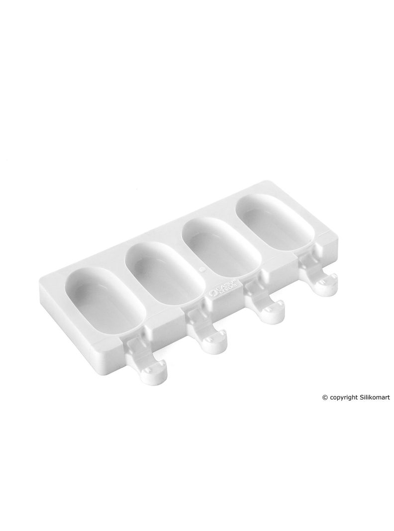 Moldes Helado Mini Classic-0