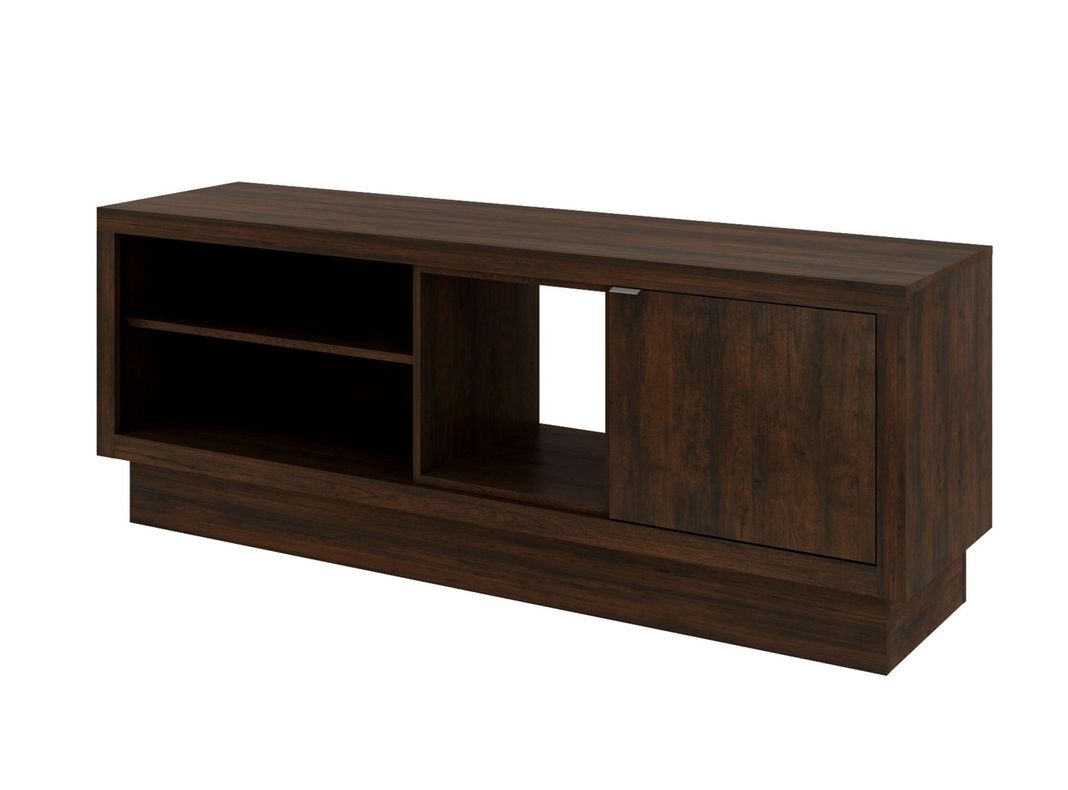 Rack TV R-0