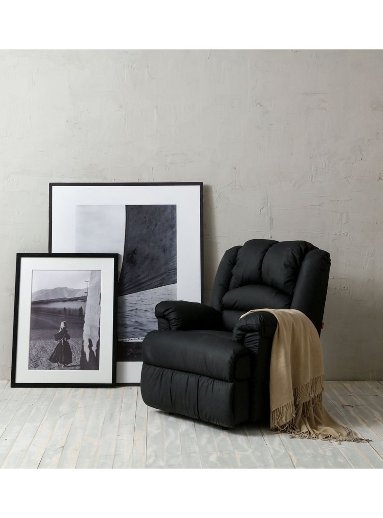 Bergere Jarrie Negro-5