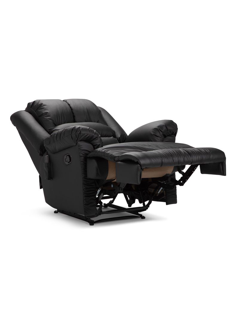 Bergere Jarrie Negro-3