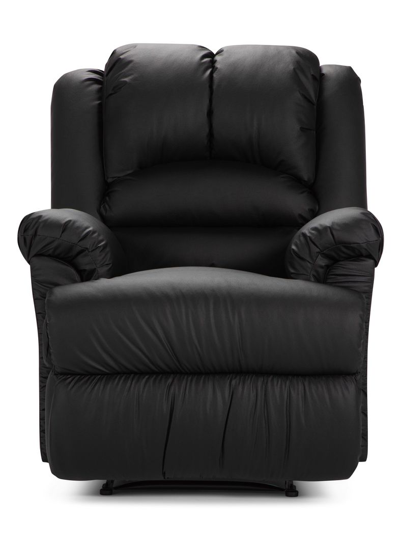 Bergere Jarrie Negro-0