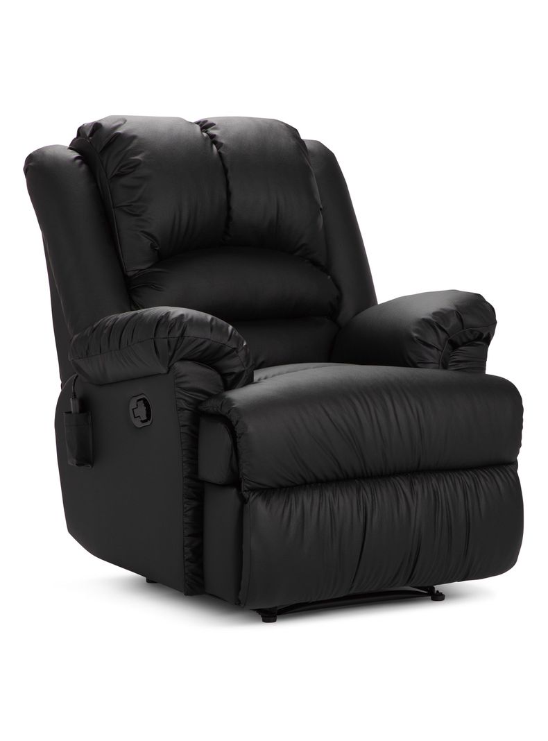 Bergere Jarrie Negro-1