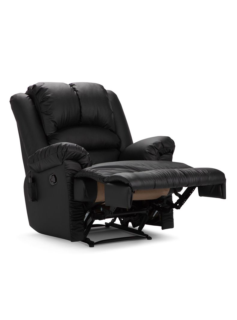 Bergere Jarrie Negro-2