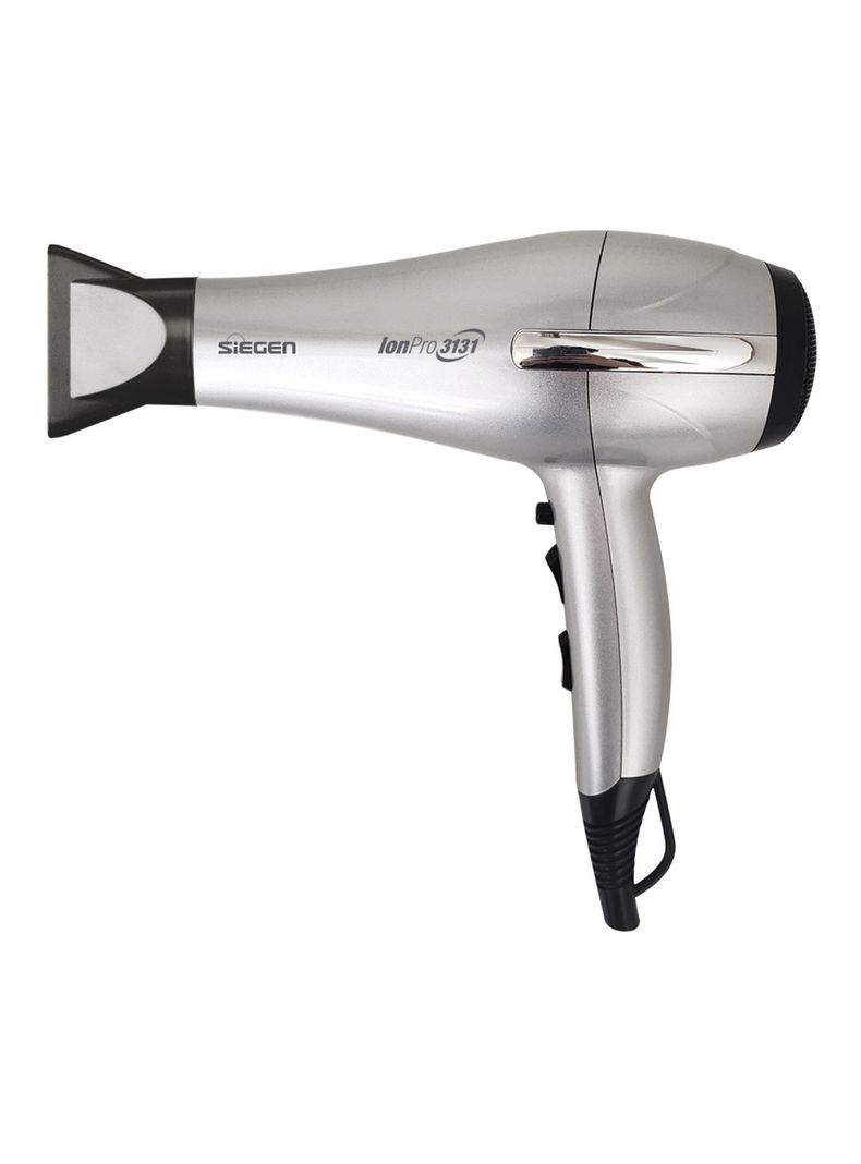 Secador de Pelo Siegen SG-3131-0