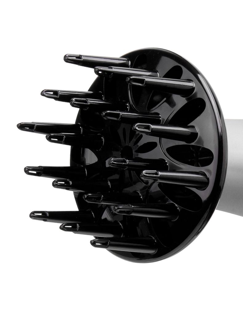 Secador de Pelo Siegen SG-3131-2