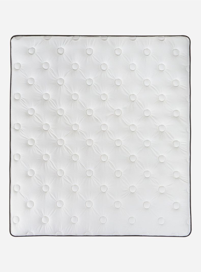 Colchón New Style 6 2 Plazas x 200 cm-3