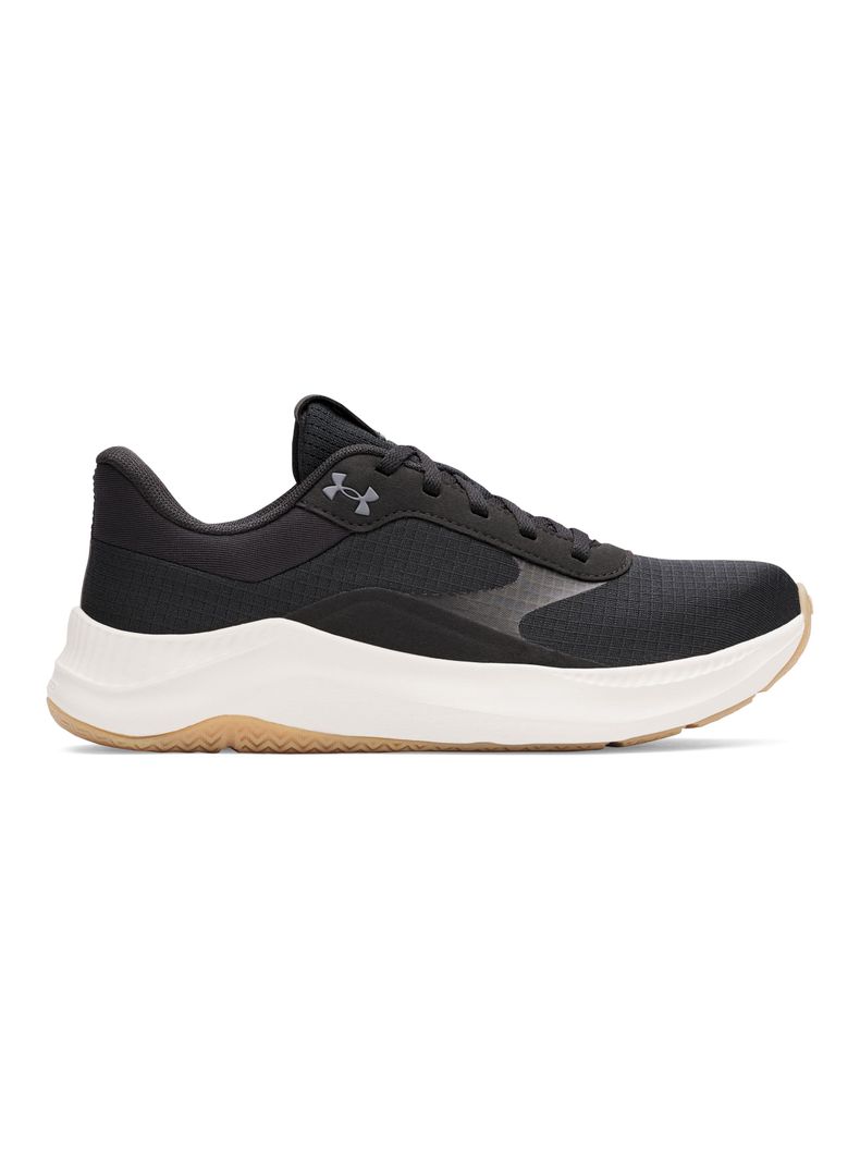 Zapatilla Training Aurora3 Mujer