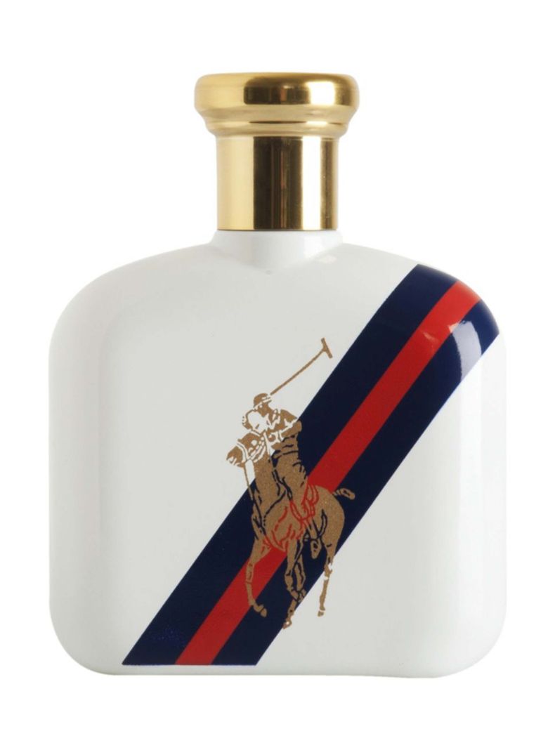 Perfume Ralph Lauren Polo Blue Sport Hombre EDT 75 ml-0
