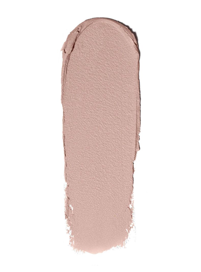 Sombra Bobbi Brown de Ojos Long-Wear Cream Shadow Stick Shell-1