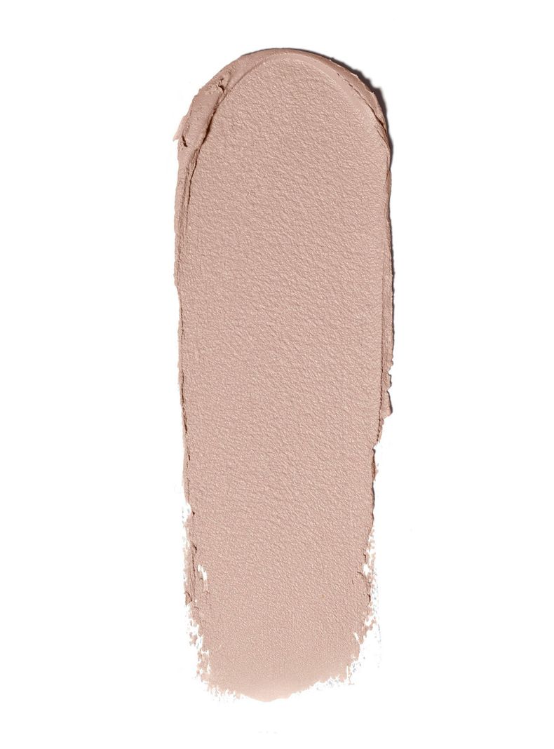 Sombra Bobbi Brown de Ojos Long-Wear Cream Shadow Stick Shore-1
