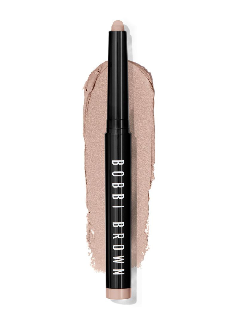 Sombra Bobbi Brown de Ojos Long-Wear Cream Shadow Stick Shore-0