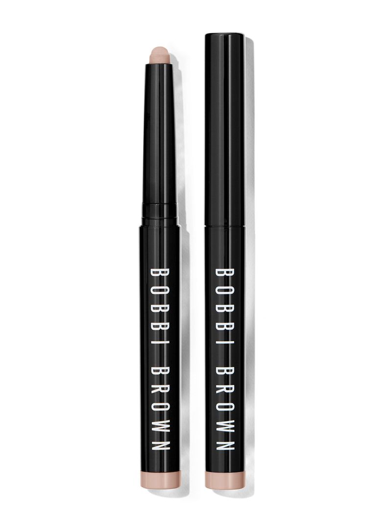 Sombra Bobbi Brown de Ojos Long-Wear Cream Shadow Stick Shore-2