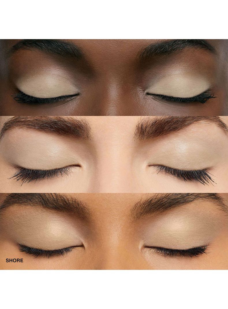 Sombra Bobbi Brown de Ojos Long-Wear Cream Shadow Stick Shore-5