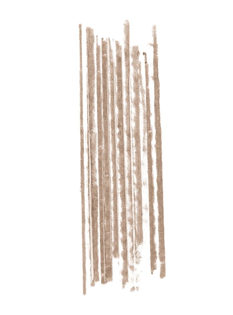 Lápiz Bobbi Brown de Cejas Micro Brow Pencil Slate-1