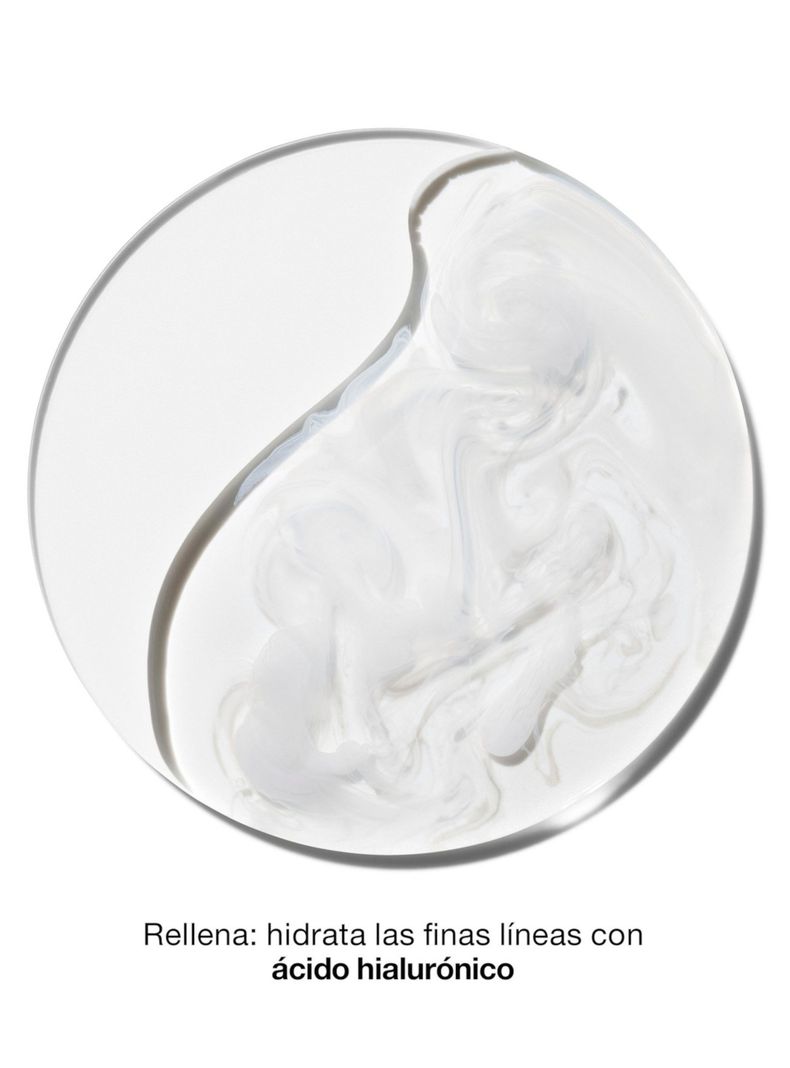 Sérum Clinique Smart Clinical Repair 50 ml-5