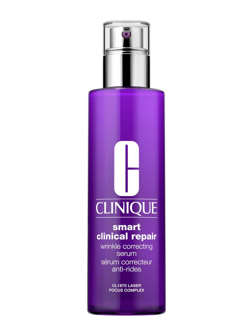 Sérum Clinique Smart Clinical Repair 50 ml-0