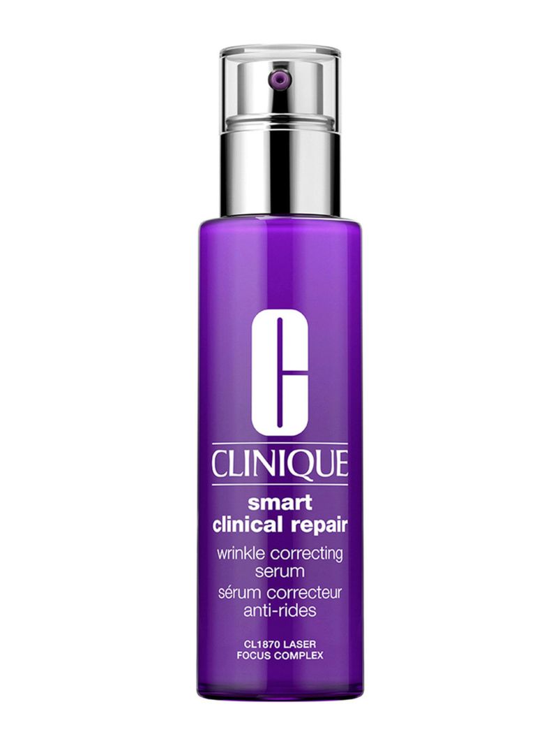 Sérum Clinique Smart Clinical Repair 100 ml-0
