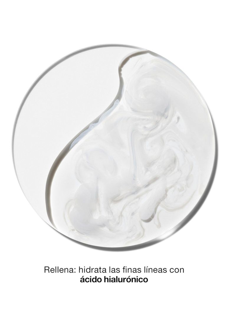 Sérum Clinique Smart Clinical Repair 100 ml-5