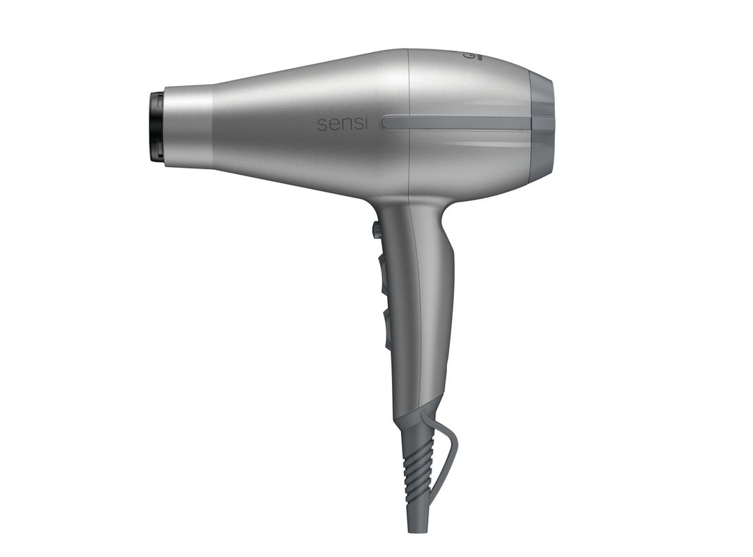 Secador de Pelo Gama Tempo Sensi 5D Moon-1