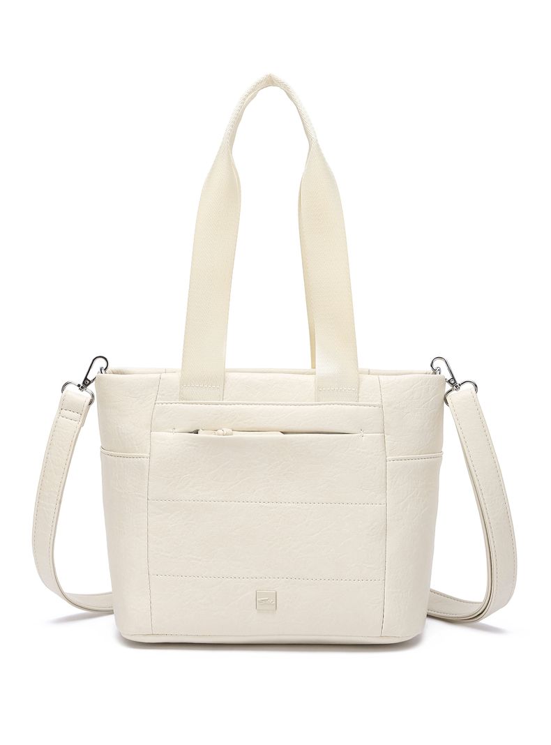 Cartera Venecia