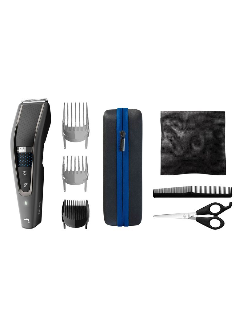 Cortapelo Philips HC7650-0