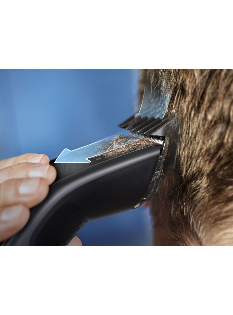 Cortapelo Philips HC7650-4