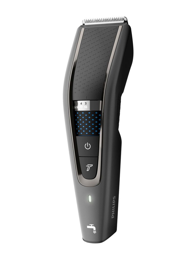 Cortapelo Philips HC7650-2